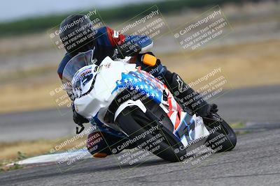 media/May-03-2025-CRA (Sat) [[22b18d099a]]/Qualifying/Qualifying 4/